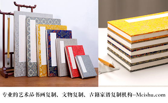 天柱县-艺术品宣纸印刷复制服务，哪家公司的品质更优？