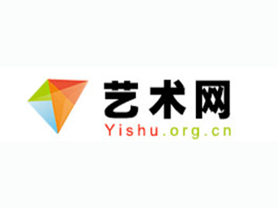 天柱县-中国书画家协会2017最新会员名单公告
